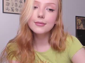 girl lil_pumpkinpie capture image #1492573