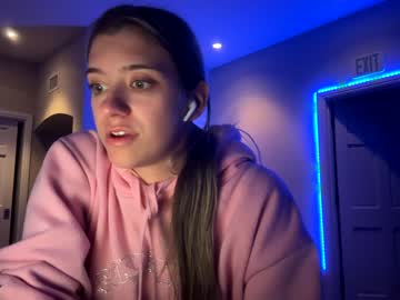 girl ameliarustova capture image #4443154