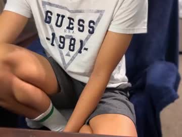 man tinydickforreal capture image #3765814
