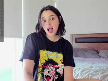 girl yourfreakygirl capture image #5444094