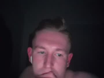 man 19yoharry capture image #1260370
