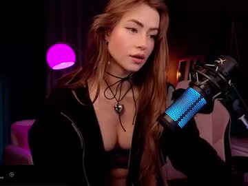 girl la_seductrice capture image #6295473