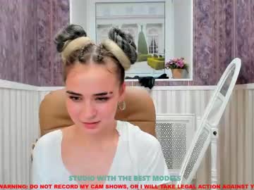 girl tatka_coy capture image #403167
