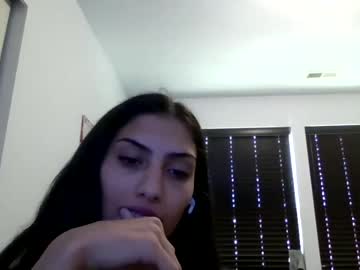 couple bjsexybarelylegal capture image #3445770