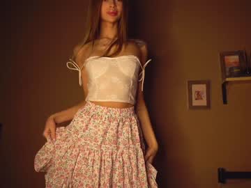 girl cuteelsa_ capture image #6078717