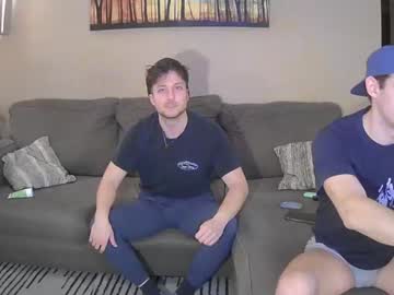 man ex_frat_bros capture image #3720084