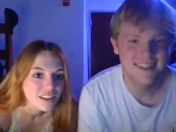 couple lilred_69 capture image #5481987