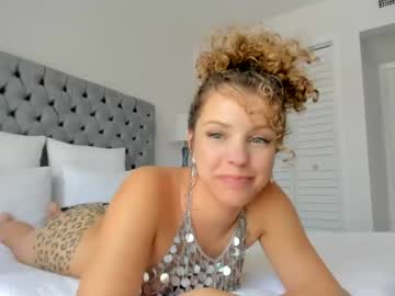 girl theislandgirl capture image #4146333