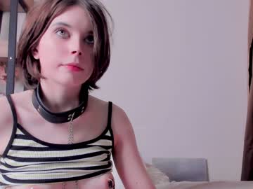girl xiawa_xo capture image #2172982
