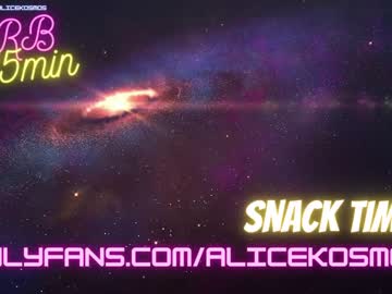 girl alice_kosmos capture image #248322