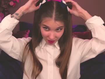 girl rich_roxy capture image #2762917