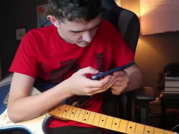 Cam for sweetboylink