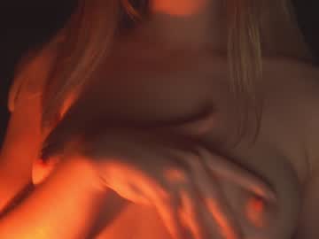 girl bibi_it_is capture image #5052929