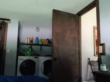 man lancehardin capture image #1781737