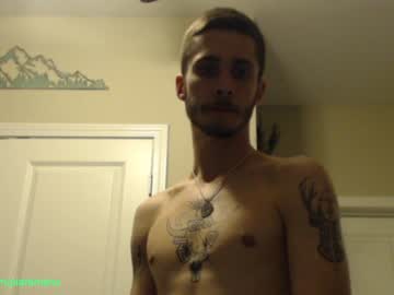 man plantmanzzz capture image #411658