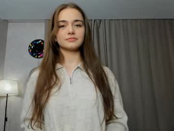 girl sienaswanson capture image #5663586