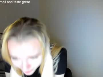 girl arya_bb capture image #1704651