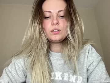 girl like_shh capture image #1029323