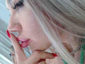 girl marrylouanne capture image #3850019
