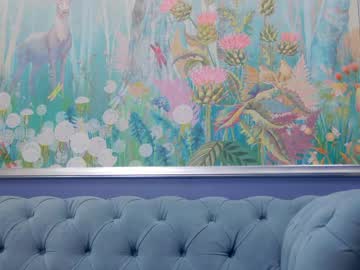 girl teonasafina__ capture image #3898121