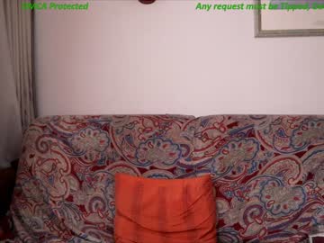 girl littledante91 capture image #1069462
