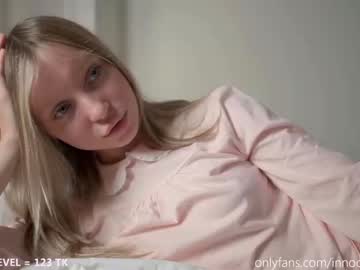 girl pureangeldolores capture image #5607342