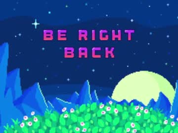 girl keizzzy capture image #3329068