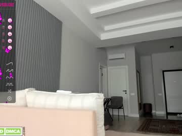 girl seon_mi capture image #2431578