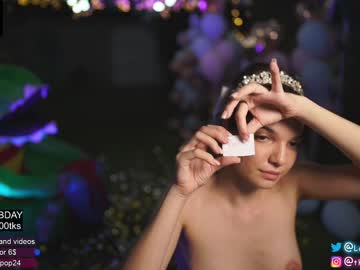 girl loollypop24 capture image #1753964