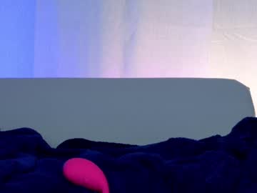 girl sapphirealice capture image #829302