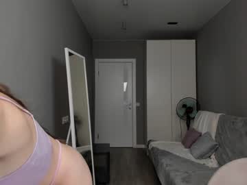 girl hayley_hayes capture image #6340558