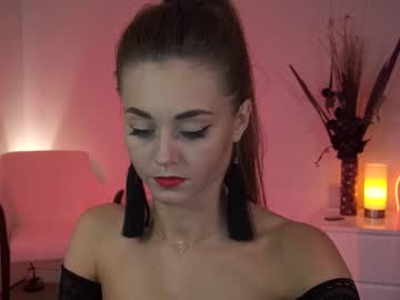 girl lettymoa capture image #3111722