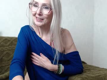 girl agatha_moore_ capture image #7008657
