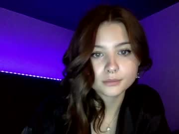 girl llilcandy capture image #3240544