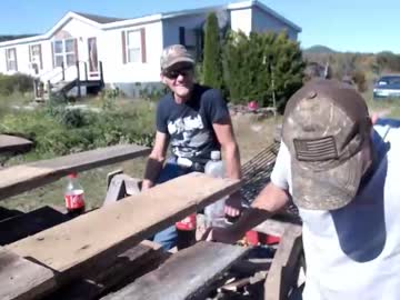 man hardworkertn capture image #4411073