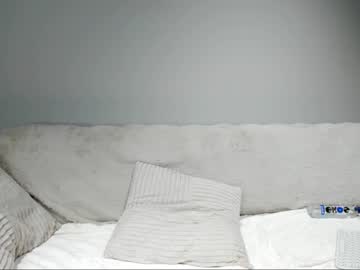 girl aria_diaz capture image #5249998