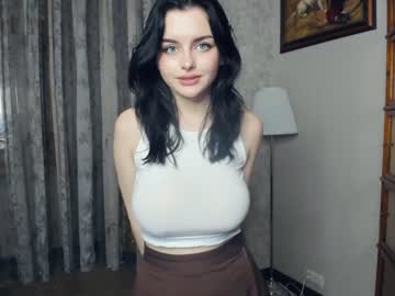 girl cute_caprice capture image #4547915