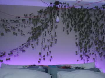 girl le_chan capture image #5622389