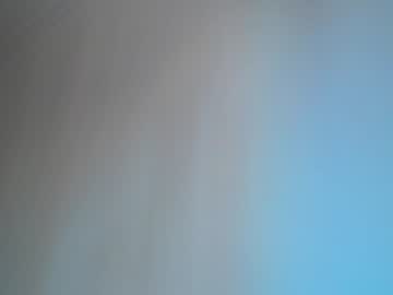 girl monica_dream18 capture image #2928433
