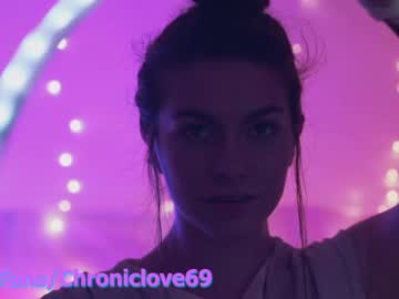 girl chroniclove capture image #4593559