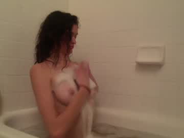 girl eofficiall capture image #6458591