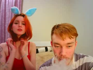 couple marcusthelord capture image #878675