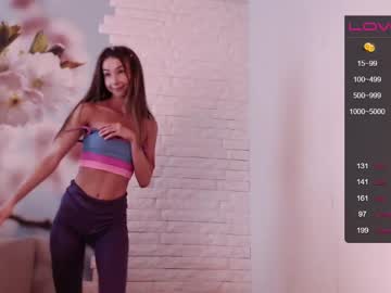 girl mazzanti_ capture image #4816698