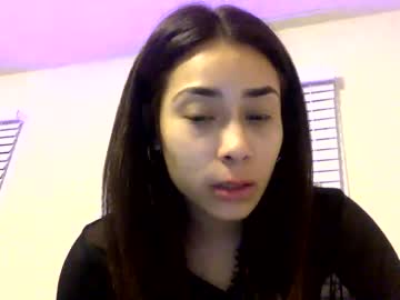 girl selynasolis capture image #6948588