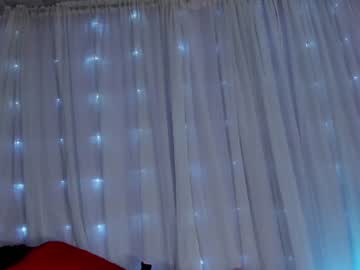 girl tokyo_golden capture image #2854222