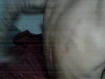 couple anatson321 capture image #7052063