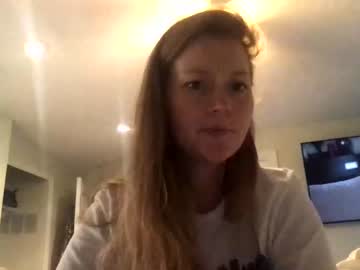 girl ladyleo69xxx capture image #1638622