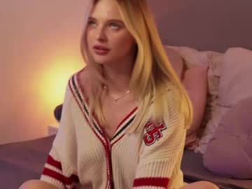 girl _sexi_lexi capture image #2989715