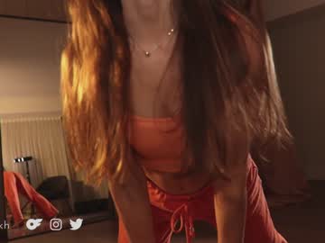 girl tifalock_ capture image #3668377