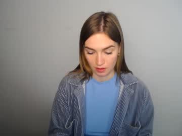 girl bertatii capture image #2977159